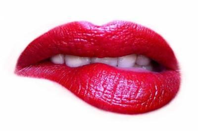 KiSs Me ToNiGhT!!!!!!!!!!