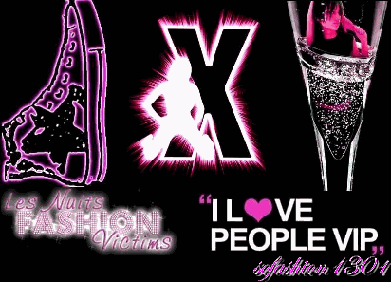 V.I.P PEoPLe