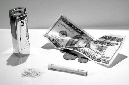 GeT RiCh Or DiE TrYiNg!!!