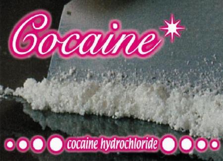 CoCaiNe ......ExTaSy......LSD......HeRoInE......!!!!!