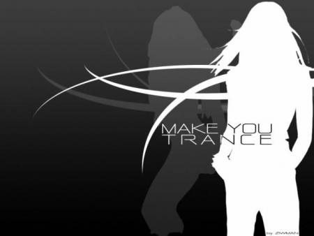 MaKE YoU TrAnCe....!!!!!!