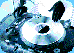 A VOS PLATINES !!!!!!