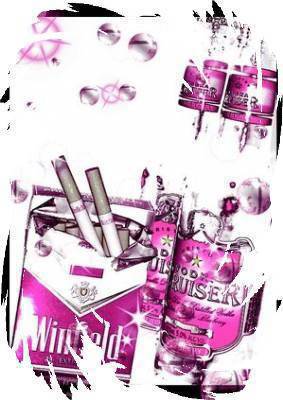 La Vie En RoSe